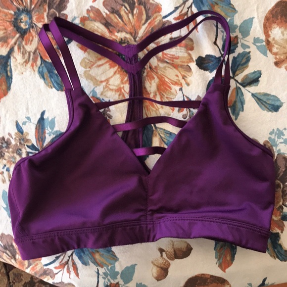 VS sports bra - Picture 1 of 3